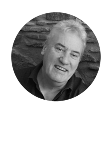 Paul Blackman Business Consultant
