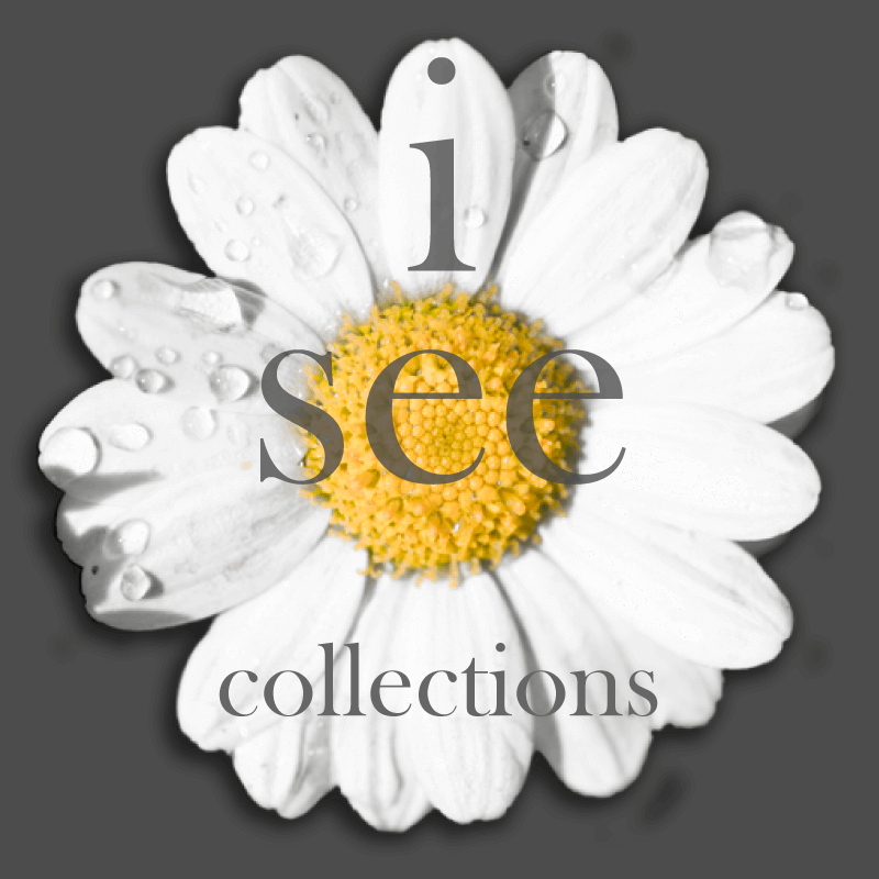 iseecollections.com