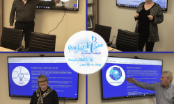 Client Presentations for Business Growth