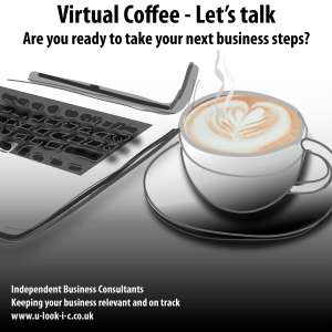 independent business consultants