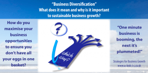 Business Growth