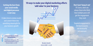 10-ways-to-make-your-digital-marketing-work-for-your-buisness