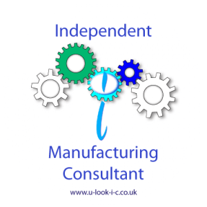 Independent Manufacturing