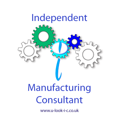 Independent Manufacturing