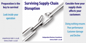 business blog