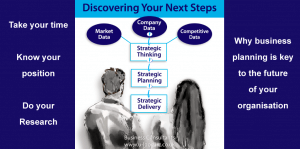 Business Consultants