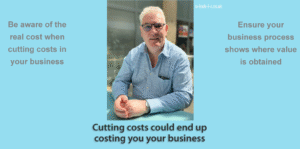 Business Growth Consultants